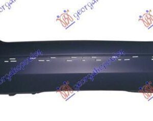 157103395 BMW 2 Series Active/Gran Tourer 2014-2017 | Προφυλακτήρας Πίσω