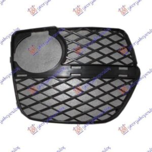 162004801 BMW X6 2008-2014 | Δίχτυ Προφυλακτήρα Εμπρός Δεξιό