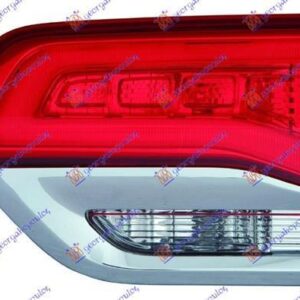 177105816 Jeep Grand Cherokee 2014-2017 | Φανός Εσωτερικός Πίσω Δεξιός