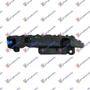 235004281 Chevrolet Cruze 2009-2013 | Βάση Προφυλακτήρα Εμπρός Δεξιά