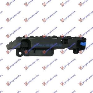 235004282 Chevrolet Cruze 2009-2013 | Βάση Προφυλακτήρα Εμπρός Αριστερή