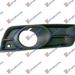 235004801 Chevrolet Cruze 2009-2013 | Δίχτυ Προφυλακτήρα Εμπρός Δεξιό