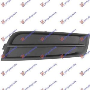 235004811 Chevrolet Cruze 2009-2013 | Δίχτυ Προφυλακτήρα Εμπρός Δεξιό