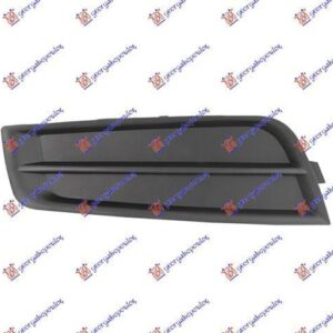 235004812 Chevrolet Cruze 2009-2013 | Δίχτυ Προφυλακτήρα Εμπρός Αριστερό