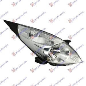 236005131 Chevrolet Spark 2010-2013 | Φανός Ηλεκτρικός Εμπρός Δεξιός