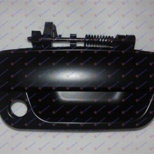 236007841 Chevrolet Spark 2010-2013 | Χερούλι Πόρτας Εξωτερικό Δεξιό