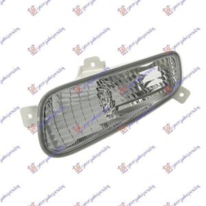 290105302 Fiat Punto 2012- | Φλας Προφυλακτήρα Αριστερό