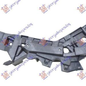 020104286 Peugeot Boxer 2006-2014 | Βάση Προφυλακτήρα Εμπρός Δεξιά