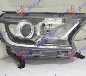 315205141 Ford Ranger 2015-2019 | Φανός Ηλεκτρικός Εμπρός Δεξιός