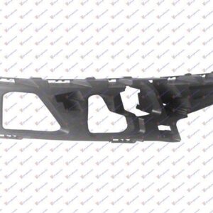 318004281 Ford Mondeo 2011-2014 | Βάση Προφυλακτήρα Εμπρός Δεξιά