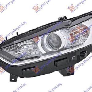 318105252 Ford Mondeo 2014-2019 | Φανός Full Led Εμπρός Αριστερός