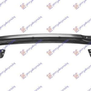 320103850 Ford Focus 2014-2018 | Τραβέρσα Προφυλακτήρα Πίσω