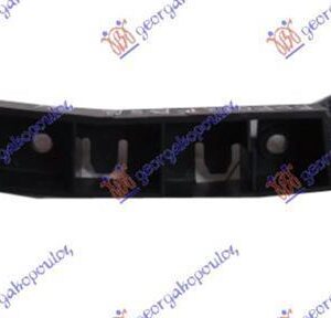 320004281 Ford Focus 2011-2014 | Βάση Προφυλακτήρα Εμπρός Δεξιά