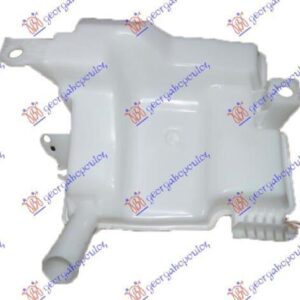 320008405 Ford Focus 2011-2014 | Δοχείο Νερού Υαλοκαθαριστήρων