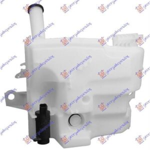 320008415 Ford Focus 2011-2014 | Δοχείο Νερού Υαλοκαθαριστήρων