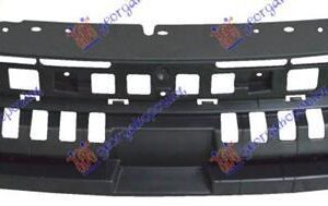 323004545 Ford Kuga 2013-2016 | Μάσκα Εσωτερική