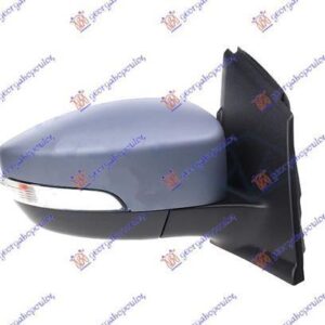 323007581 Ford Kuga 2013-2016 | Καθρέπτης Ηλεκτρικός Με Ανάκλιση Δεξιός