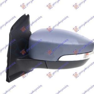 323107582 Ford Kuga 2016-2020 | Καθρέπτης Ηλεκτρικός Με Ανάκλιση Αριστερός