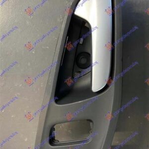 323107861 Ford Kuga 2016-2020 | Χερούλι Πόρτας Εσωτερικό Εμπρός Δεξιό