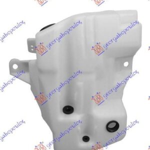 323008400 Ford Kuga 2013-2016 | Δοχείο Νερού Υαλοκαθαριστήρων