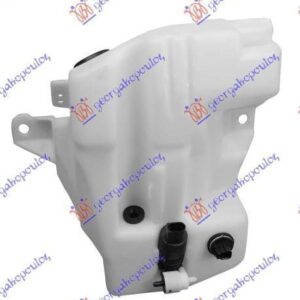 323008410 Ford Kuga 2013-2016 | Δοχείο Νερού Υαλοκαθαριστήρων