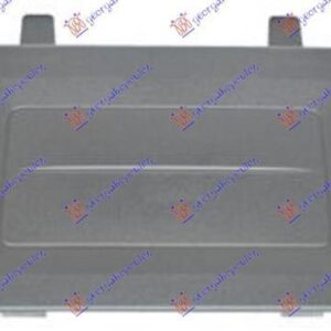 323104015 Ford Kuga 2016-2020 | Κάλυμμα Διχτυού