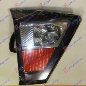 323105834 Ford Kuga 2016-2020 | Φανός Εσωτερικός Πίσω Αριστερός