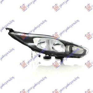 324005131 Ford Fiesta 2013-2017 | Φανός Ηλεκτρικός Εμπρός Δεξιός