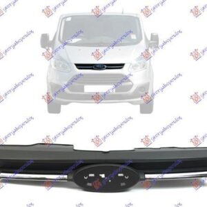 326004540 Ford Transit/Tourneo Custom 2013-2018 | Μάσκα