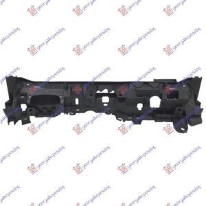 328000200 Ford EcoSport 2013-2017 | Κάλυμμα Μετώπης