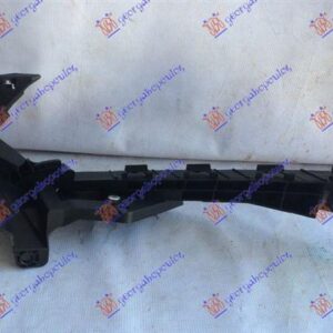 341204283 Honda CR-V 2015-2017 | Βάση Προφυλακτήρα Εμπρός Δεξιά