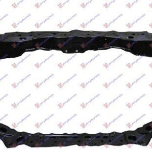 345000230 Honda Civic Hatchback/Liftback 2012-2016 | Μετώπη Εμπρός