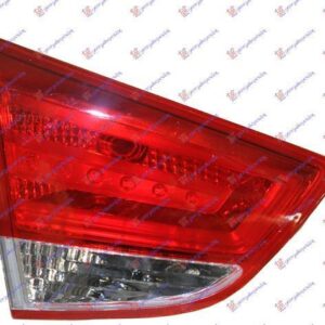 365005817 Hyundai ix35/Tucson 2010-2015 | Φανός Εσωτερικός Πίσω Αριστερός