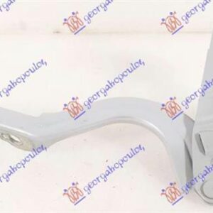 366306142 Hyundai i20 2018-2020 | Μεντεσές Καπό Αριστερός