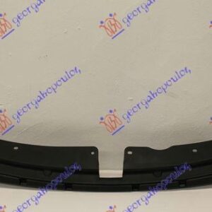 371000810 Hyundai i10 2010-2013 | Κάλυμμα Μετώπης