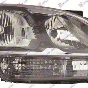 422105131 Kia Soul 2011-2013 | Φανός Ηλεκτρικός Εμπρός Δεξιός