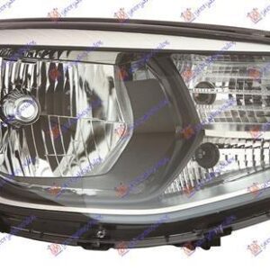 422205131 Kia Soul 2013-2016 | Φανός Ηλεκτρικός Εμπρός Δεξιός