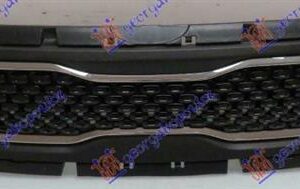 425504540 Kia Niro 2016-2022 | Μάσκα