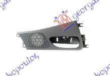 485007871 Lexus RX 350/450 2009-2012 | Χερούλι Πόρτας Εσωτερικό Εμπρός Δεξιό