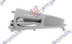 485007881 Lexus RX 350/450 2009-2012 | Χερούλι Πόρτας Εσωτερικό Εμπρός Δεξιό