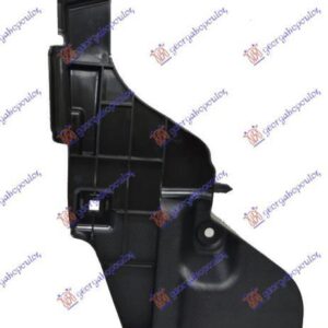 485304304 Lexus RX 2015-2020 | Βάση Προφυλακτήρα Πίσω Αριστερή