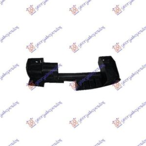 500004286 Mazda 5 2010-2015 | Βάση Προφυλακτήρα Εμπρός Δεξιά