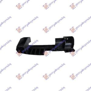 500004287 Mazda 5 2010-2015 | Βάση Προφυλακτήρα Εμπρός Αριστερή