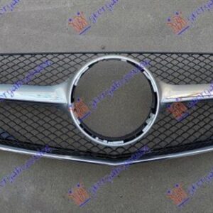 525104540 Mercedes-Benz E-Class Coupe/Cabrio 2013-2016 | Μάσκα