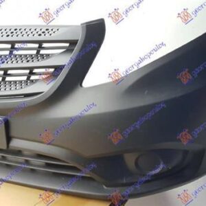 526103370 Mercedes-Benz Vito 2015- | Προφυλακτήρας Εμπρός