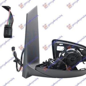 526107504 Mercedes-Benz Vito 2015- | Καθρέπτης Ηλεκτρικός Αριστερός