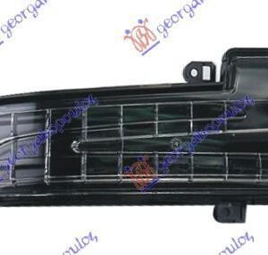 527505491 Mercedes-Benz GL-Class 2012-2015 | Φλας Καθρέπτη Δεξιό