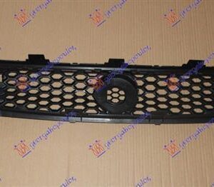 549004540 Smart ForTwo 2012-2014 | Μάσκα