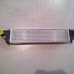 550106200 Mitsubishi Outlander 2013-2016 | Ψυγείο Intercooler