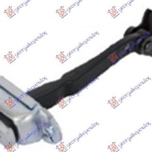 576106180 Nissan Qashqai 2013-2017 | Στοπ Πόρτας Πίσω